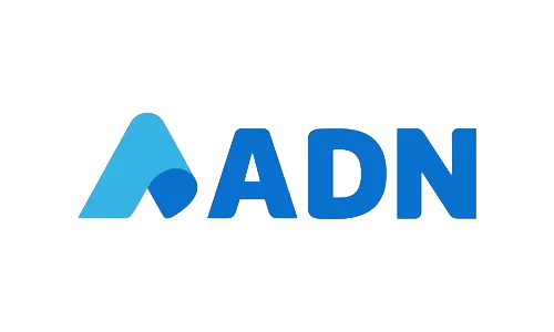 ADN