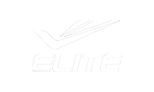 Elite
