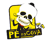 Pé na Cova